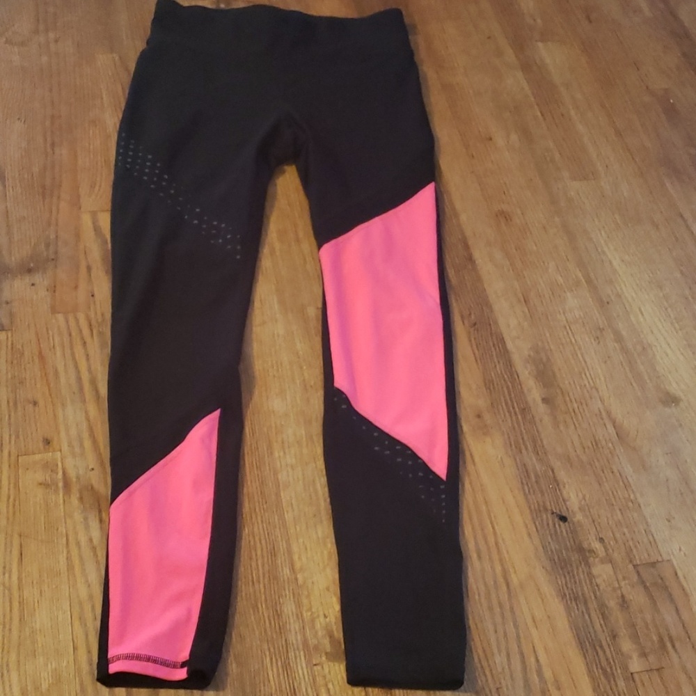 Workout Pants